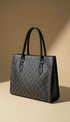 Crosshatch Grey